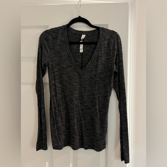 Good Condition - Picture 2 of 2